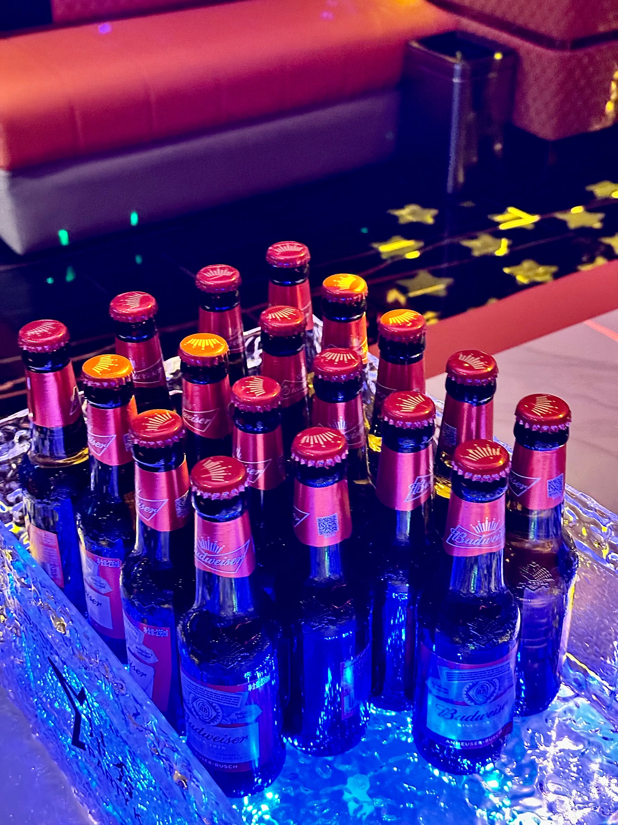 营口商务ktv创新商务ktv模式推广-鲅鱼圈区ktv预订